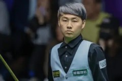 巴塞罗那青训营：孕育梅西等足球明星的摇篮