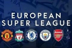 毕尔巴鄂竞技：在逆境中展现出色表现，阿森纳难以应对的战术解析