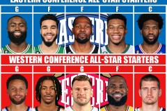 塞尔维亚男篮约基奇领衔备战男篮欧锦赛，目标冠军梦