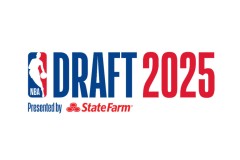 欧锦赛淘汰赛独狼失常：独行侠首轮秀心态波动与技术疏忽探析