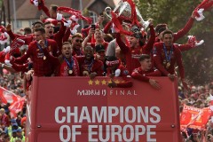 切尔西夏窗3.3亿欧元豪购，阵容升级展现雄心与财力