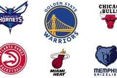 兰德尔：爱德华兹眼中的精神支柱，球队领袖的赢球之魂