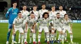 欧冠最佳阵容揭晓：劳塔罗、亚马尔、巴雷拉领衔，球星闪耀绿茵场