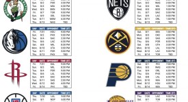 勇士杜兰特退赛，火箭逆转胜西部格局突变