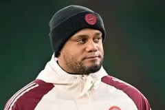 皇马七连胜新篇章：哈维·阿隆索战术调整与球员状态解析