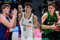 湖人队今夏大动作：伦纳德东契奇加盟传闻引热议