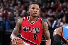 东契奇休赛期锻炼显著，身材焕新助力独行侠新赛季突破