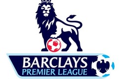 学习穆里尼奥摆大巴，强吻第四官员，瓜帅这两幕引发了热议