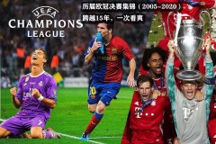 皇家马德里连续赛程挑战：双线作战迎战马竞对决