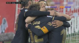 西甲焦点战：皇家马德里vs巴塞罗那赛事前瞻与投注指南