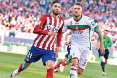 皇马维尼修斯学莫德里奇射门，姆巴佩再现大罗风采助力连胜