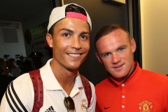 西甲逆转奇迹：马塞利诺神换人助球队追平巴萨积分榜