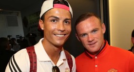 西甲逆转奇迹：马塞利诺神换人助球队追平巴萨积分榜