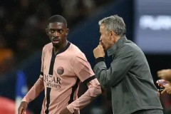 德甲保级大战：勒沃库森对阵门兴，关键对决谁将先机？